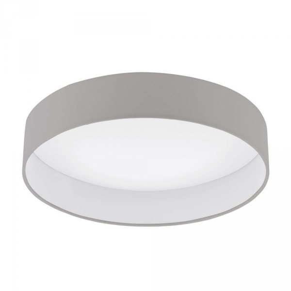 Eglo Palomaro1 lampe 40 cm i Taupe - 96539