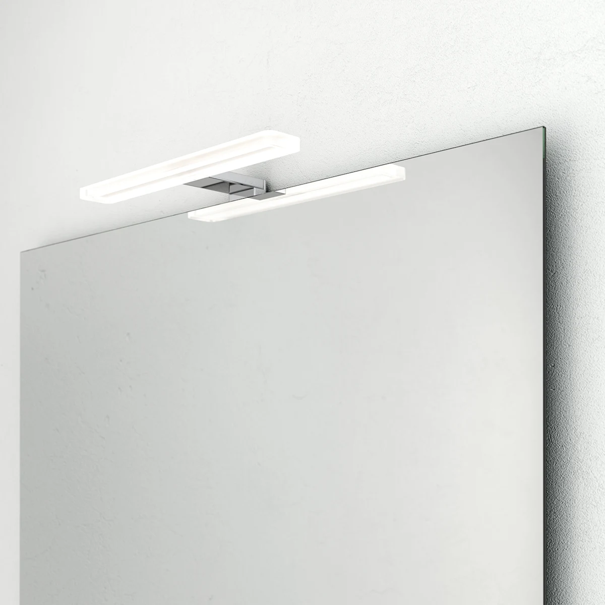 Scanbad Vela LED lampe - 30 cm