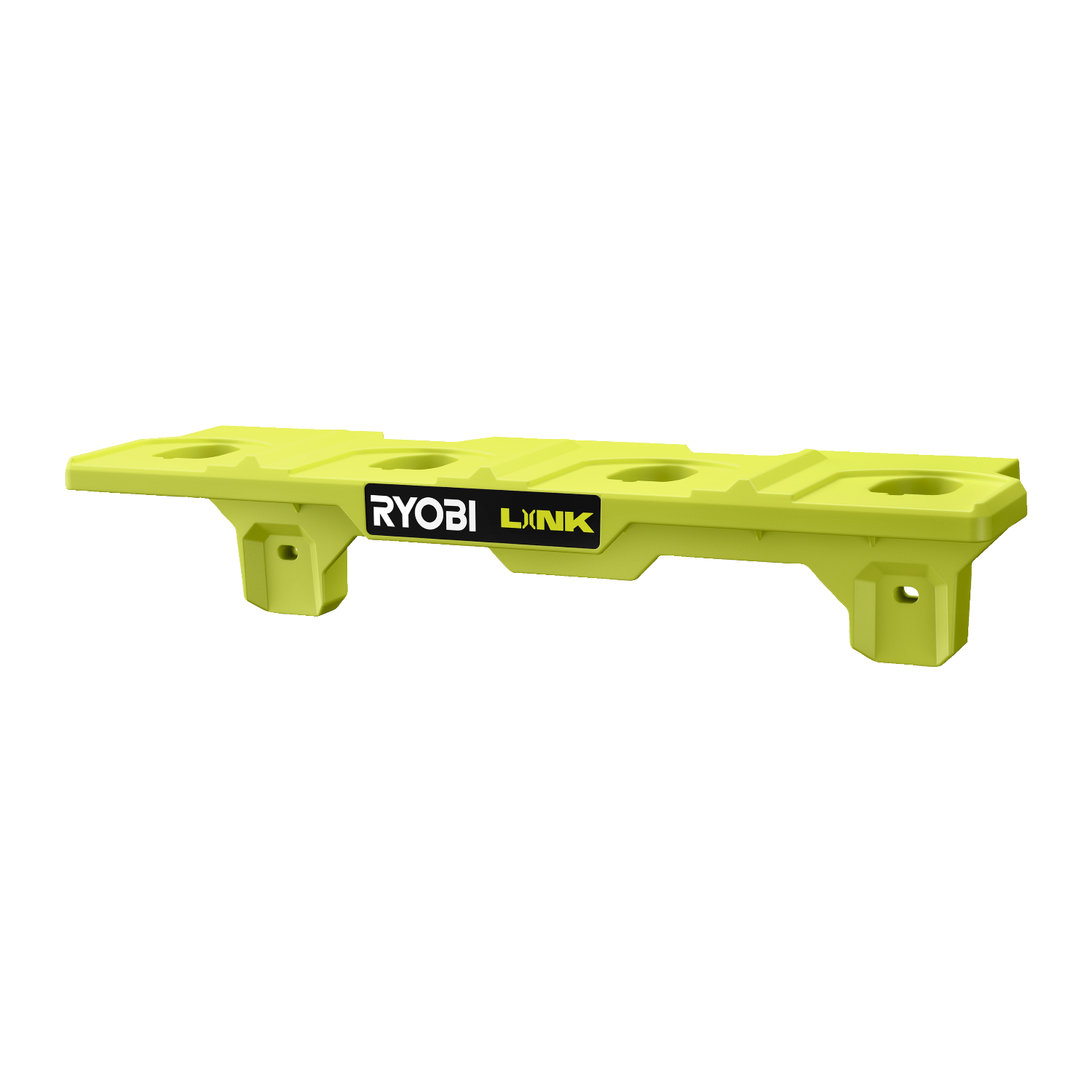 Ryobi RSLW818 LINK ONE+ Batterihylde
