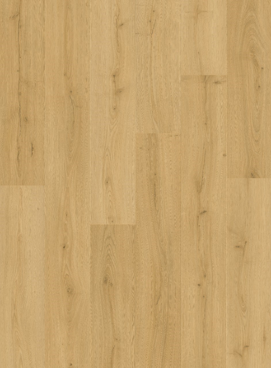 Pergo Lysefjord Pad Pro Golden Cabin Oak Vinylgulv