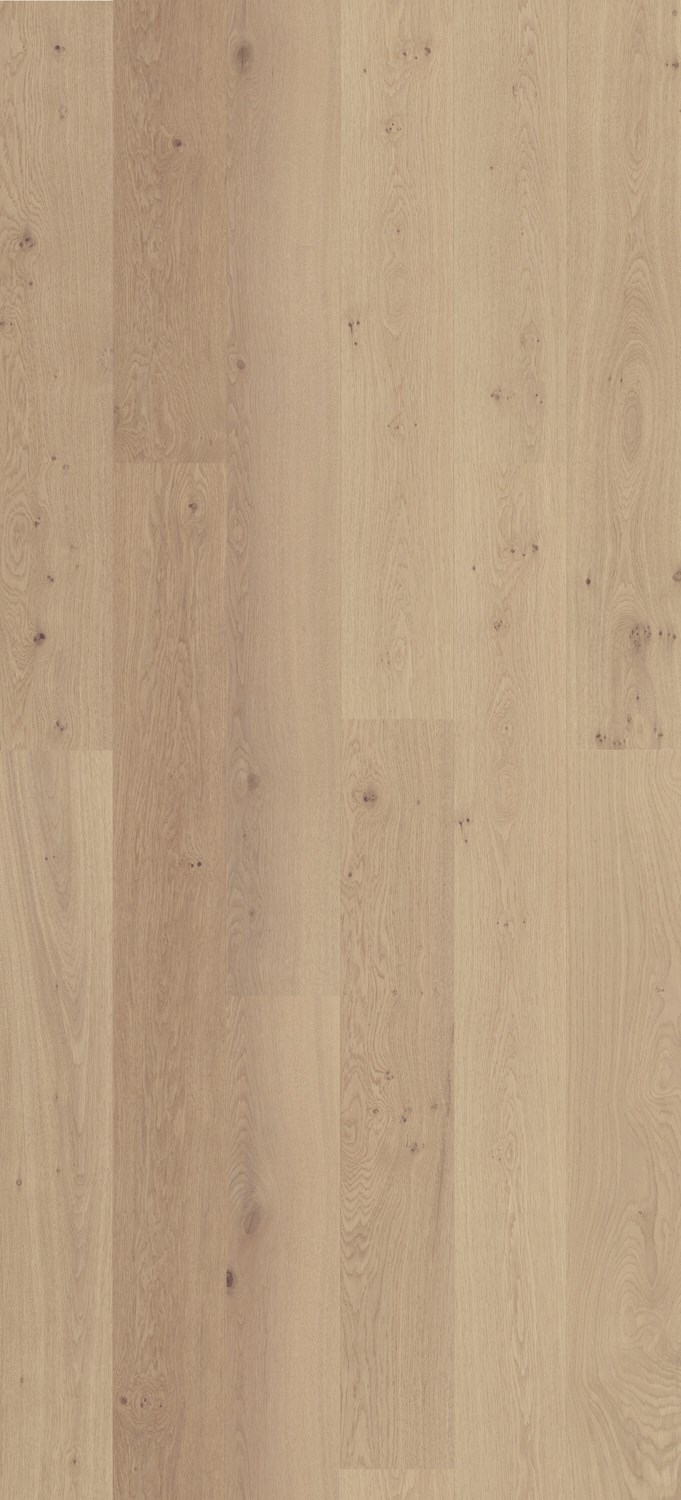 BerryAlloc Parqwood XXL Long Oak Naturel Nude