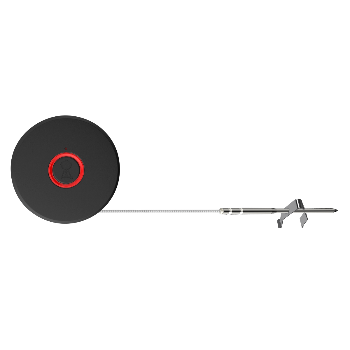 Weber Bluetooth Stegetermometer, 1 probe
