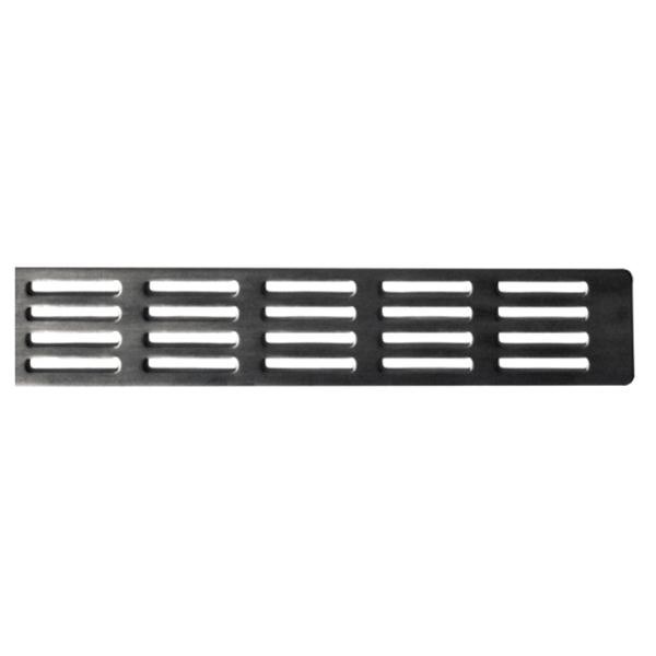 Unidrain Stripe Rist 300 mm