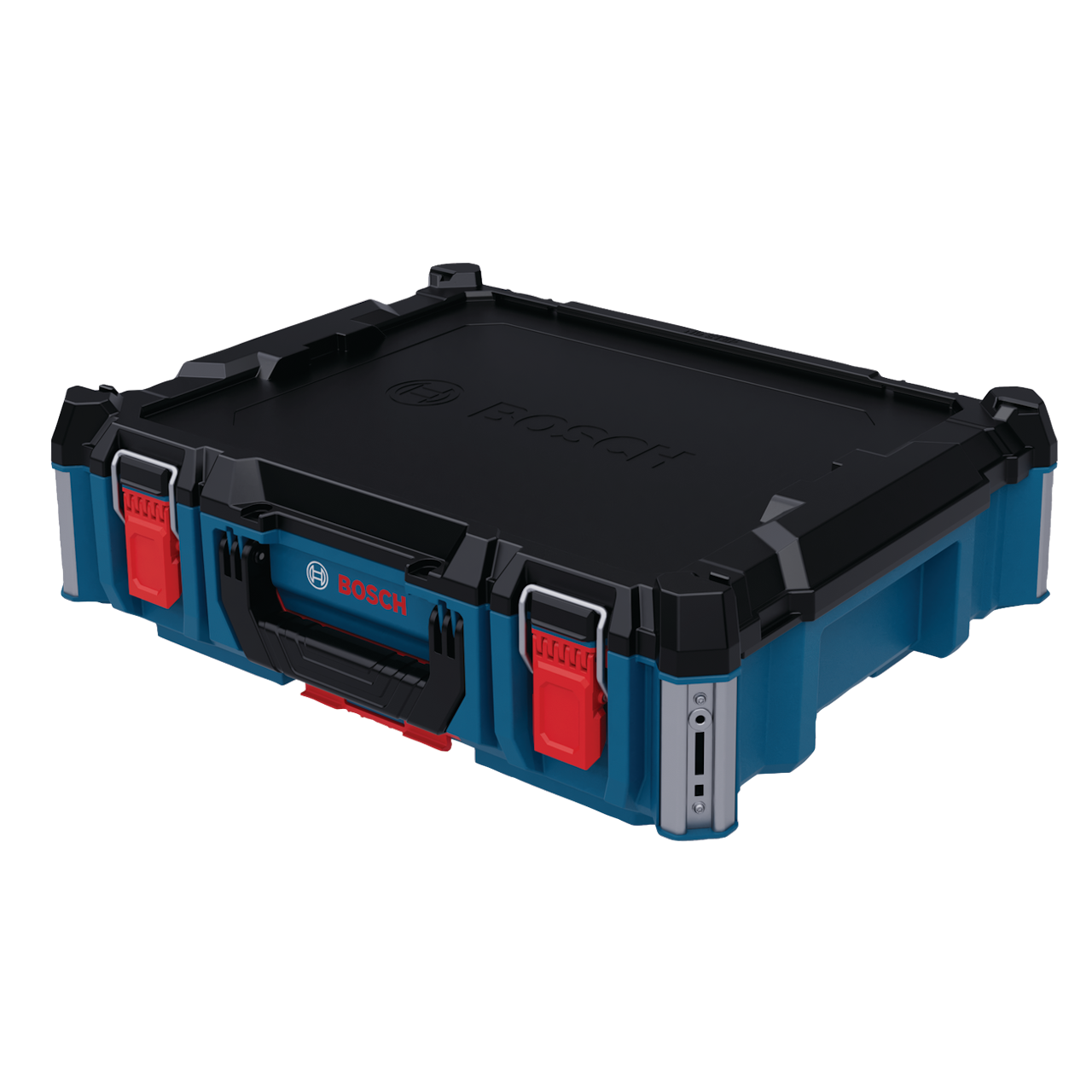 Bosch Professional PRO L-BOXX Contractor 170