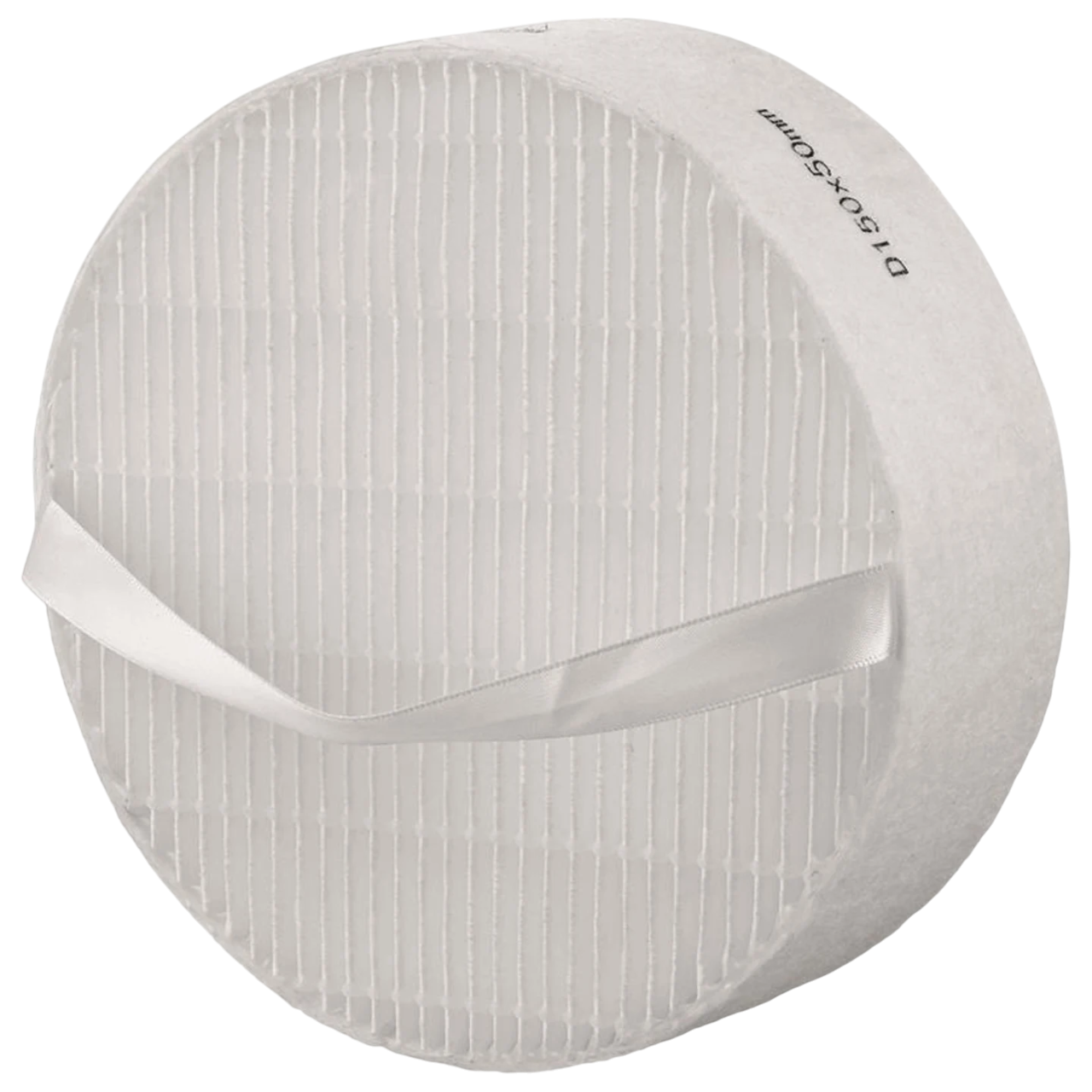 Siku F7 Filter til Sphere 160