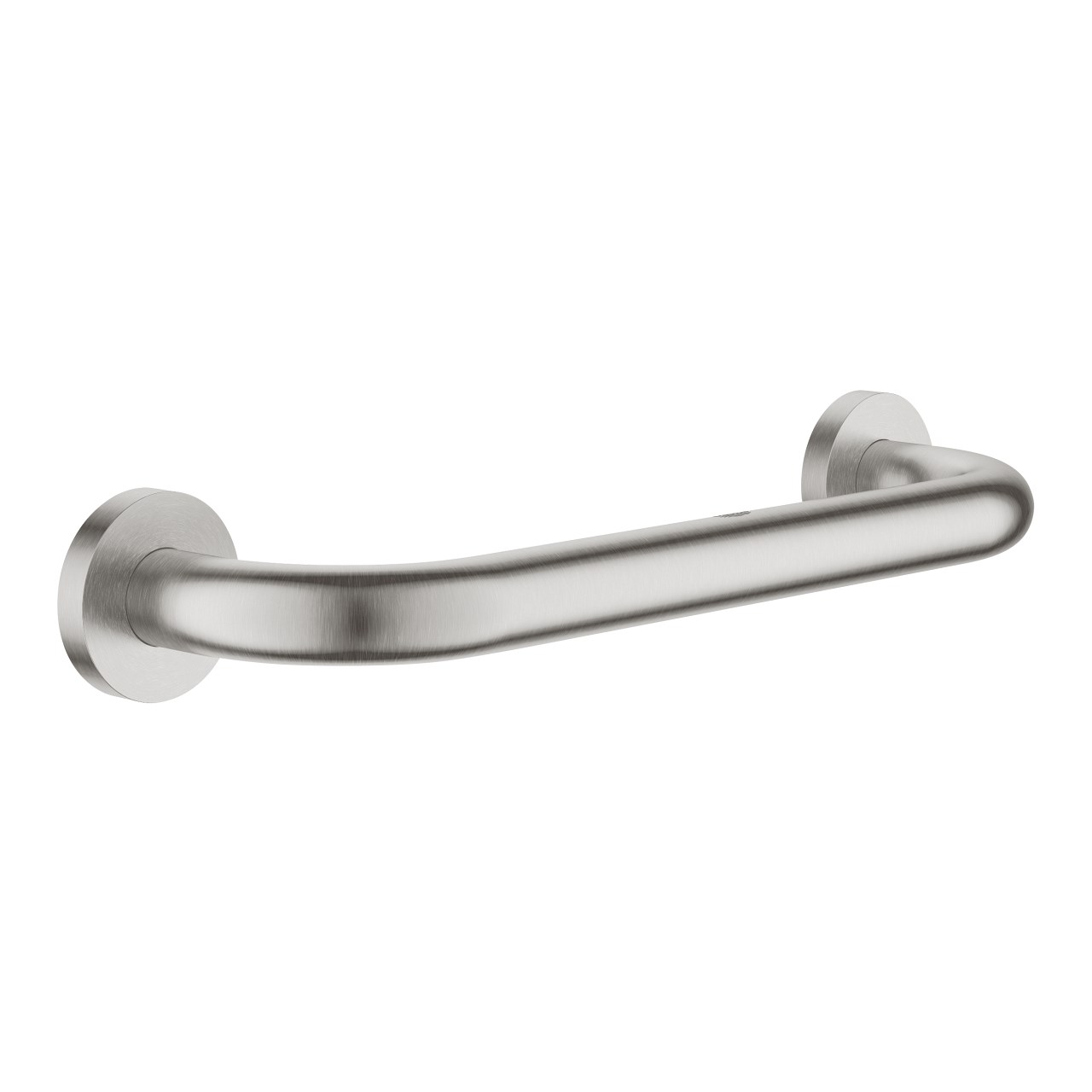 Grohe QuickFix Start Badekarsgreb i supersteel