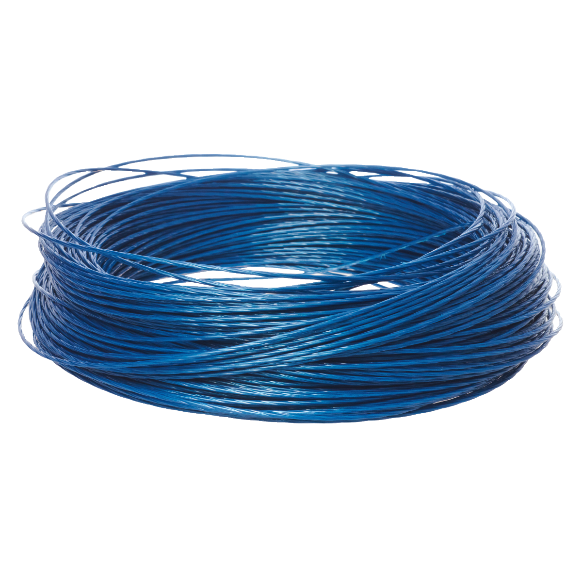 Ryobi RAC176 Whisper Trimmertråd 1,6 mm (97 m)