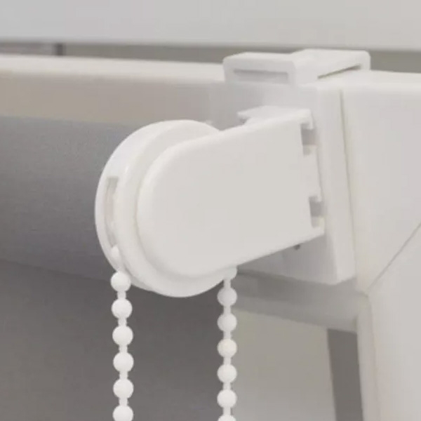Debel Easy fit beslag til PVC vinduer