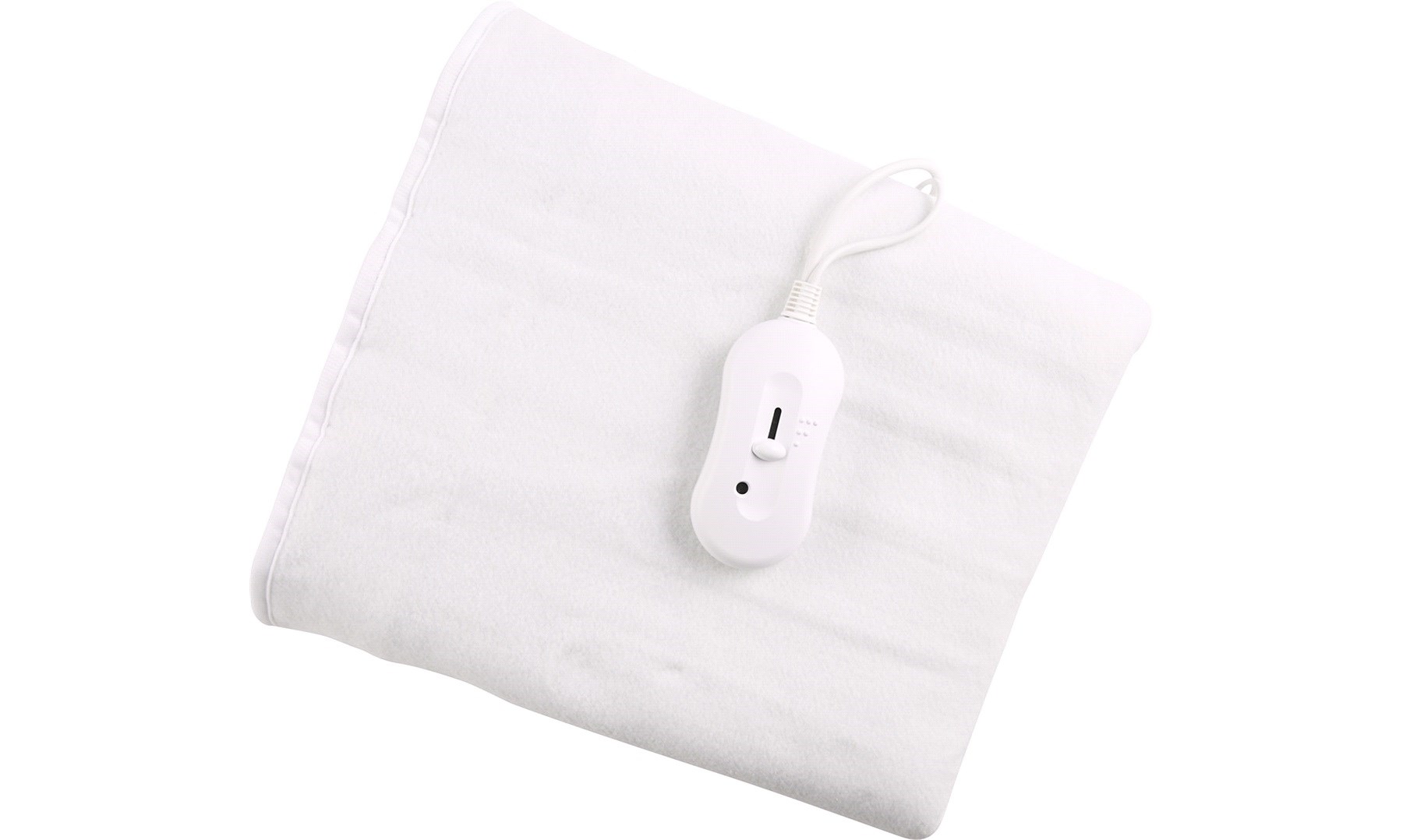 Day Elektrisk varmetæppe 150x80cm 60W/220V