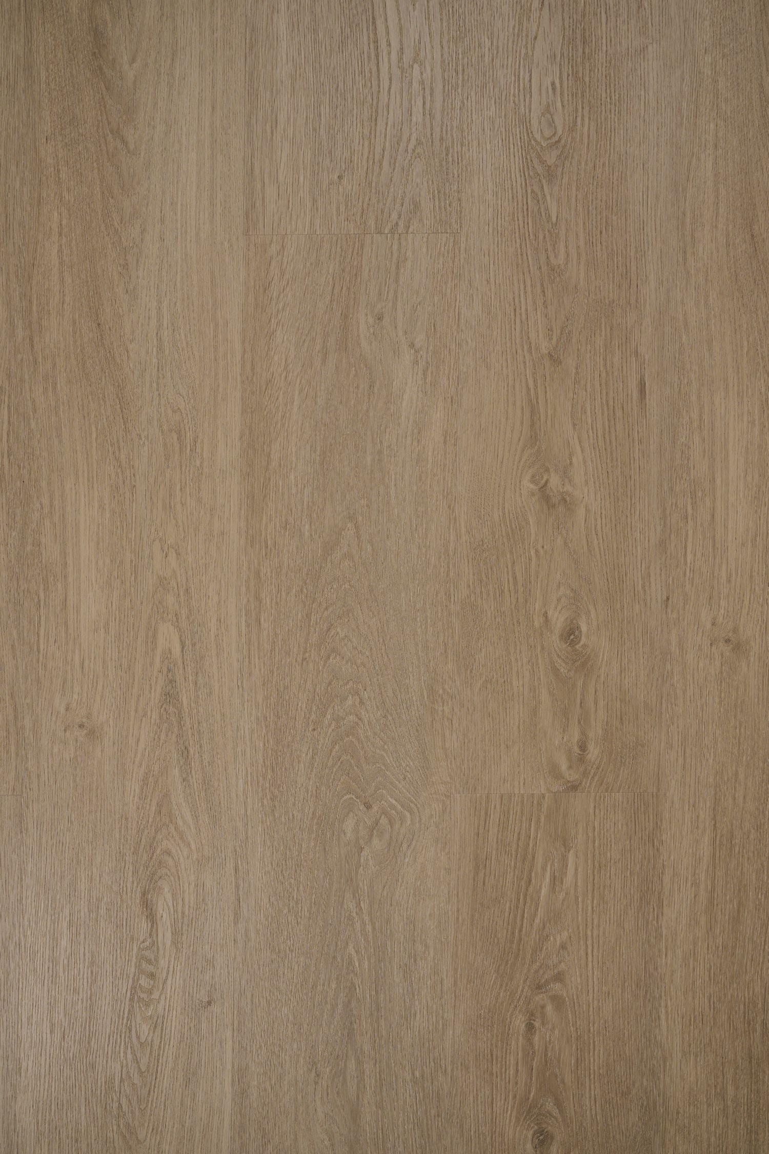 Novego Classic Colorado Oak Vinylgulv