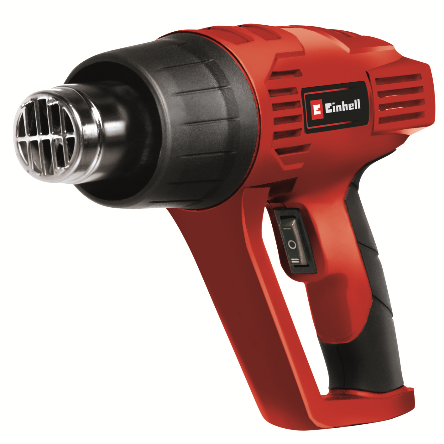 Einhell varmepistol TH-HA 2000/1
