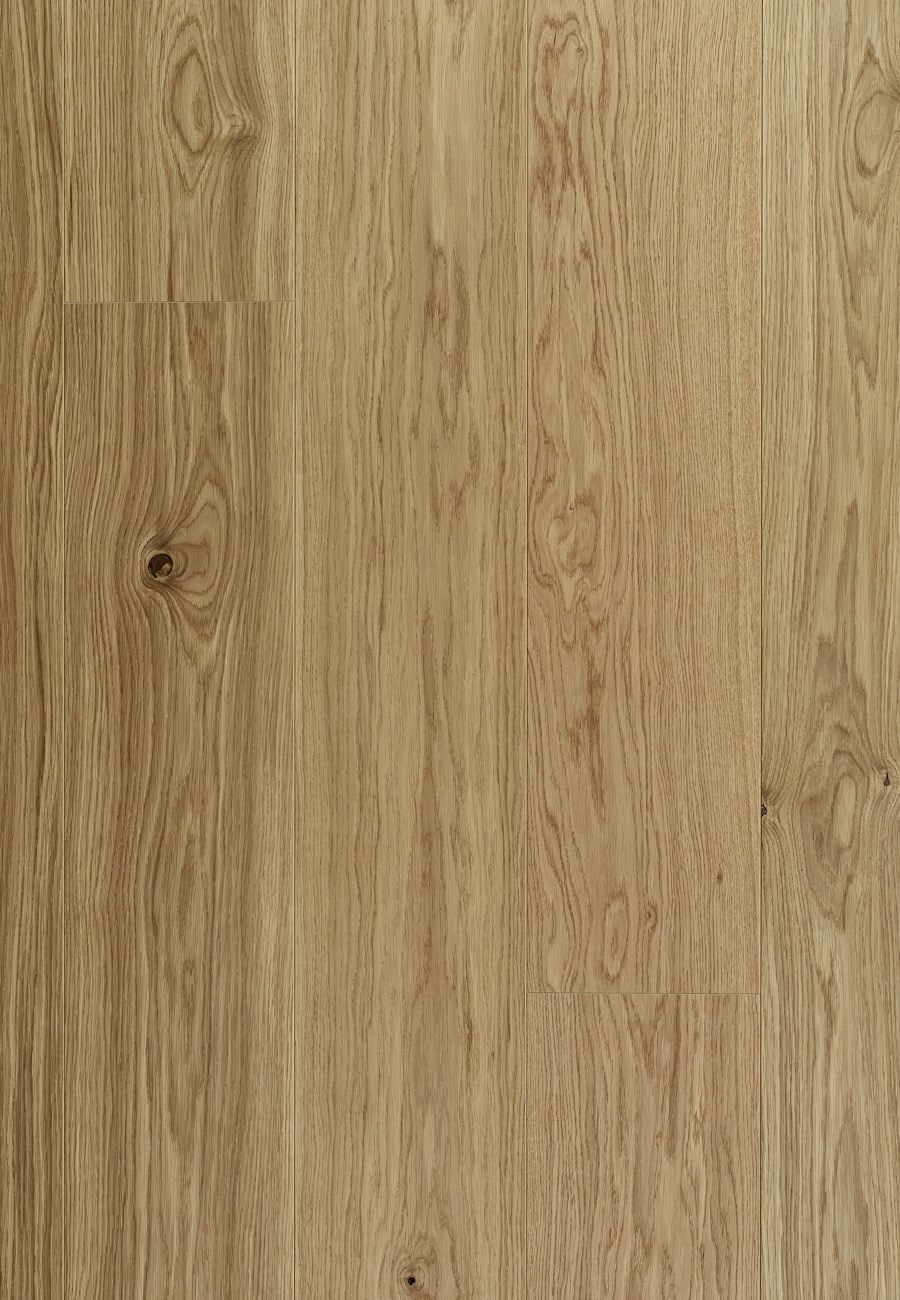Moland Super Eg Avon Natural Oak - UV-matlak