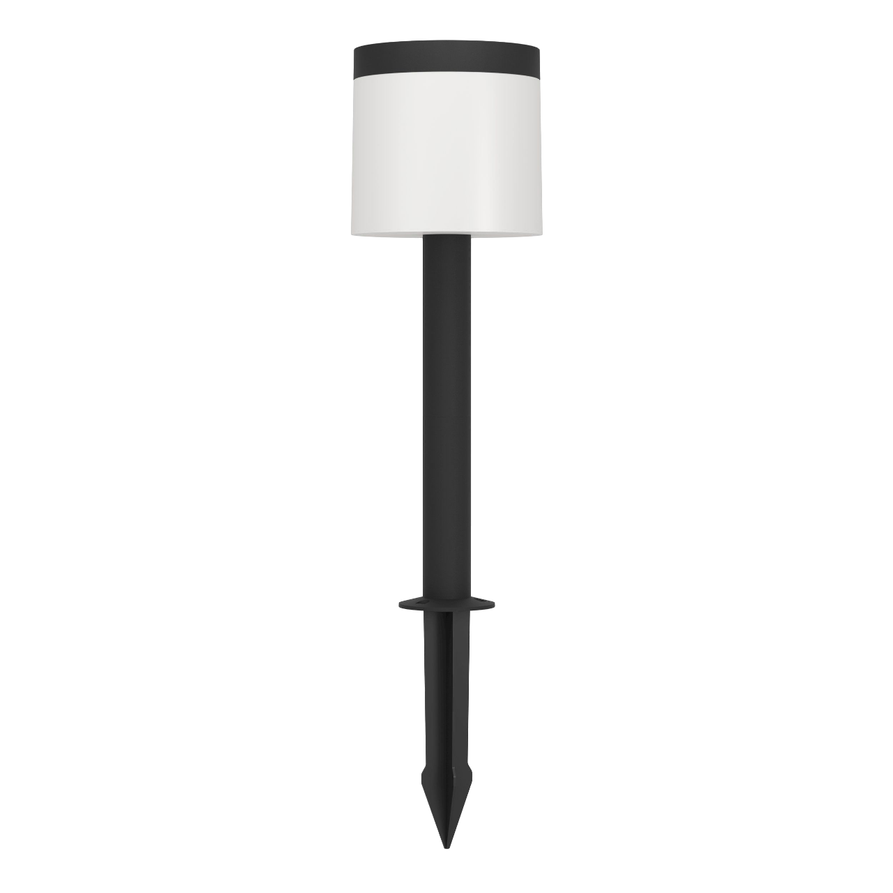 EGLO Pantete 65 Solcellelampe