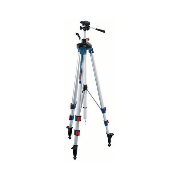 Bosch BT 250 Byggestativ
