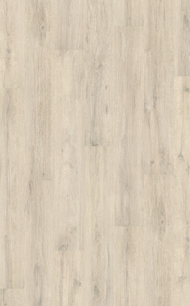 Egger Chalky Oak Laminatgulv 1292x193 mm
