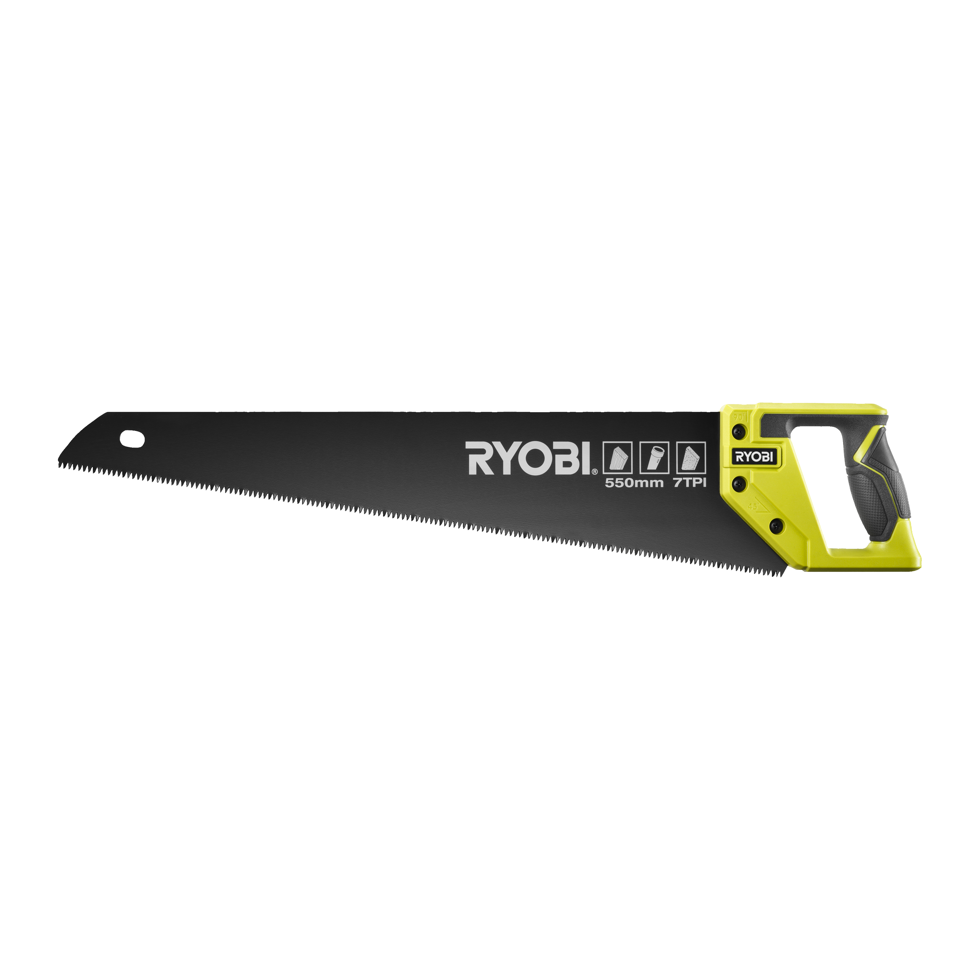Ryobi RHCHS-550 Håndsav 550 mm