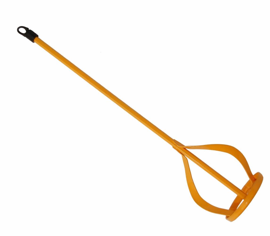 Piskeris T/Maling 80x40mm