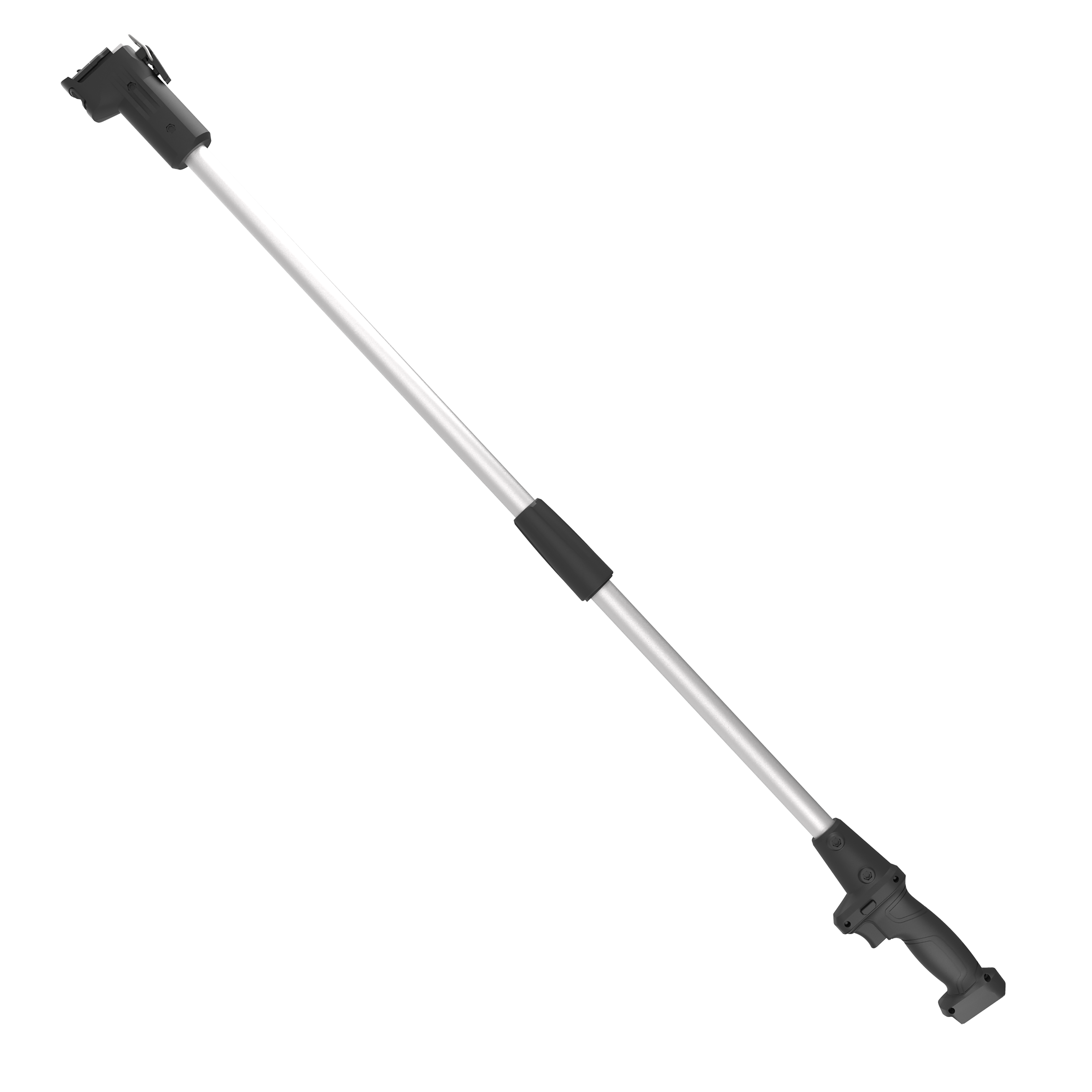 Worx WA4301 teleskopstang til WG324E.9 kædesav