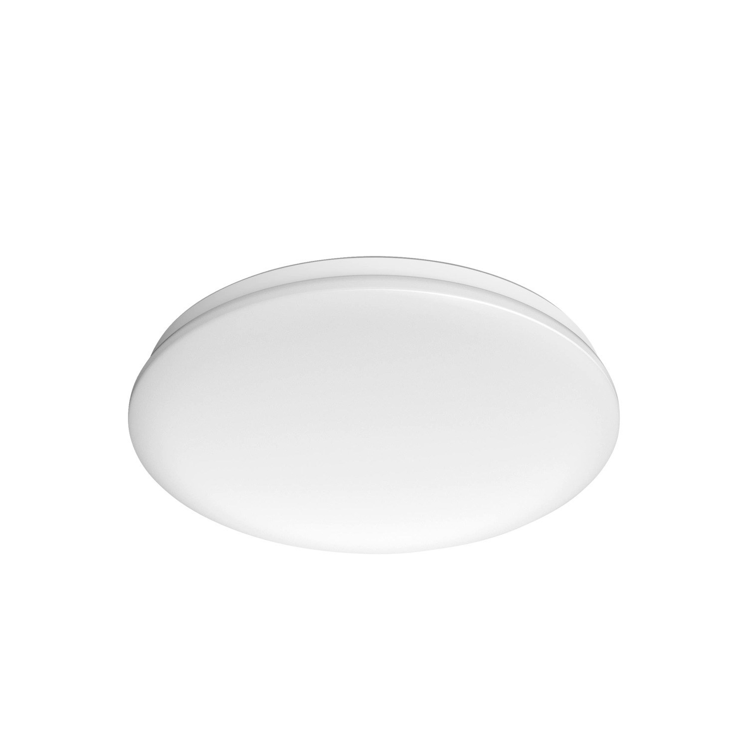 Philips Moire Plafond Ø32 cm i hvid
