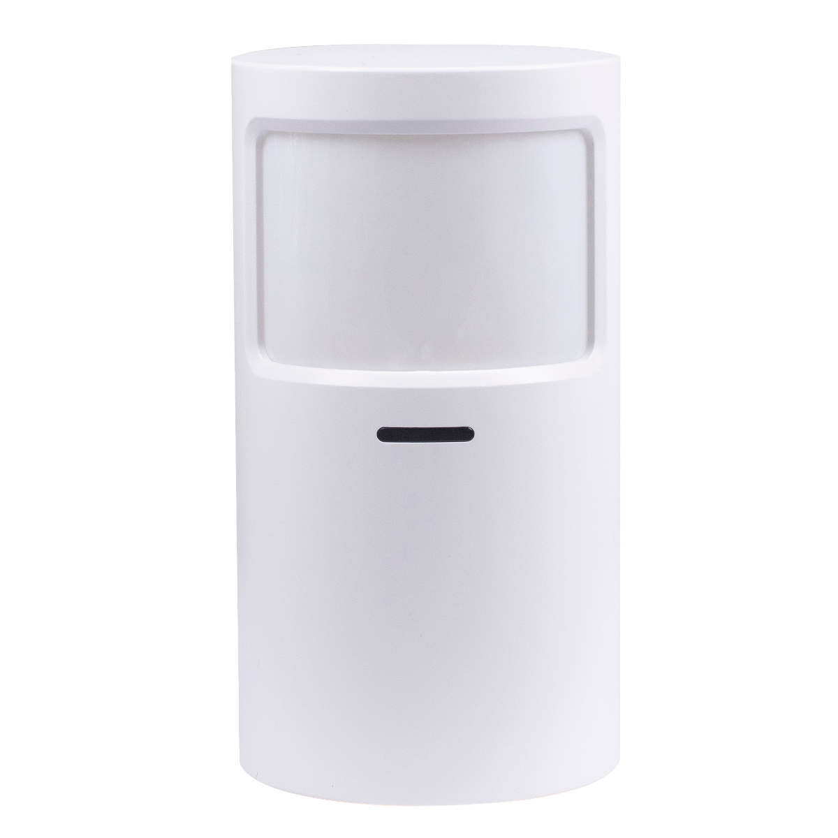 Jasa Smart Home Bevægelsessensor i hvid