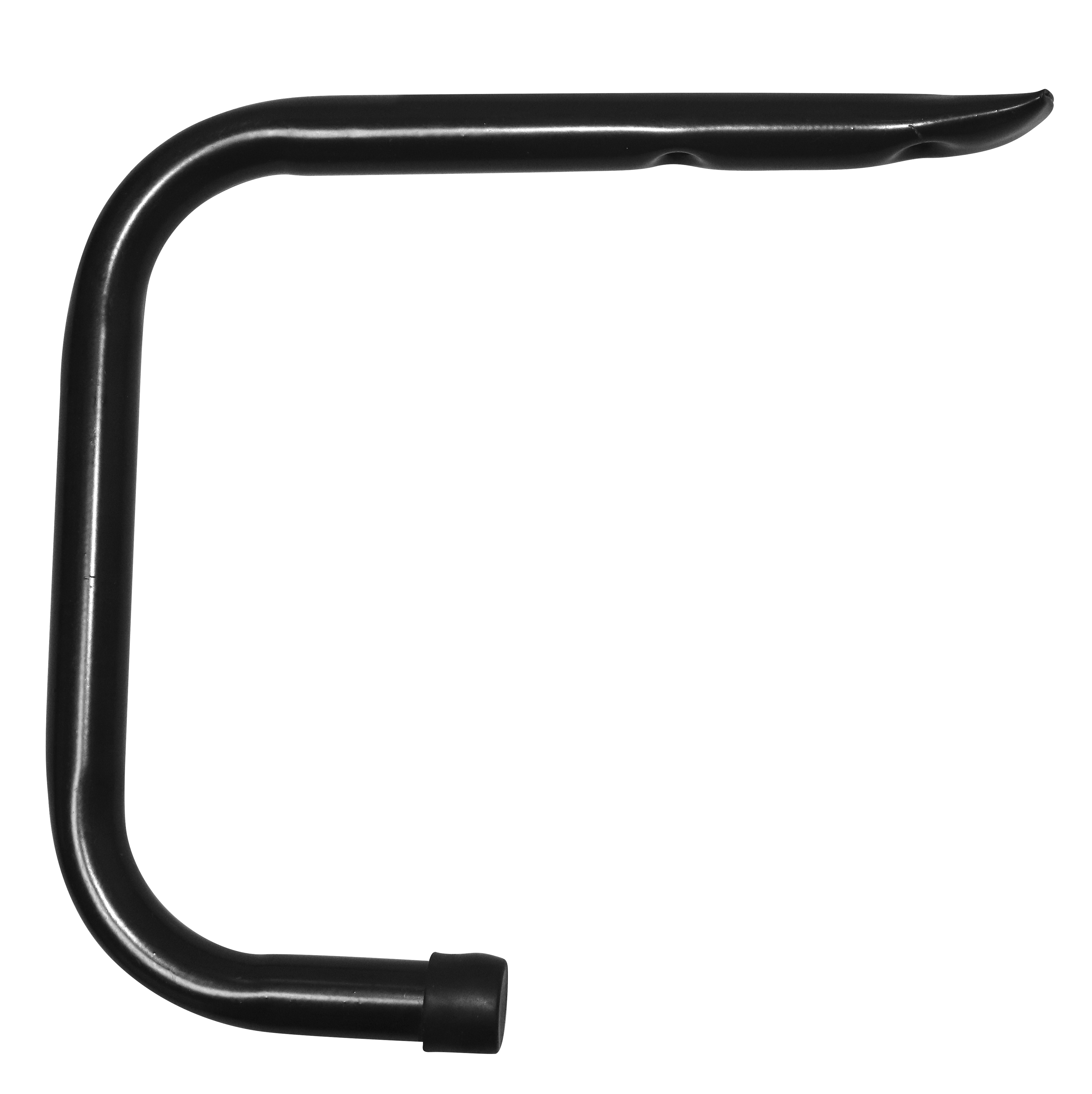 Home>it Redskabskrog 18 cm