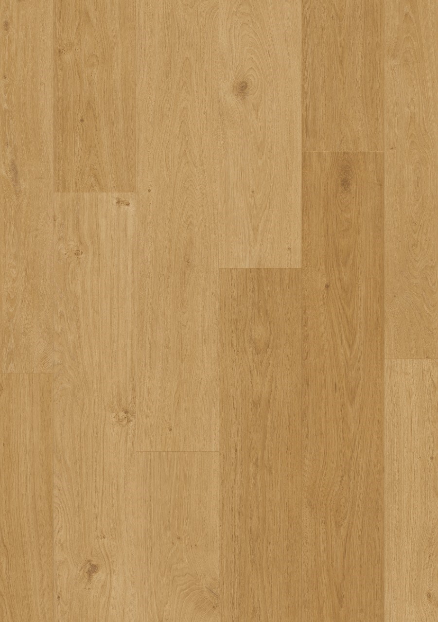 Pergo Otra Pad Pro Summer Mountain Oak Vinylgulv