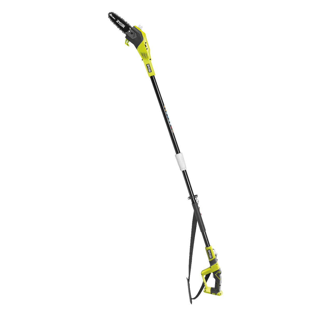 Ryobi OPP1820 ONE+ 18V Grensav – Solo
