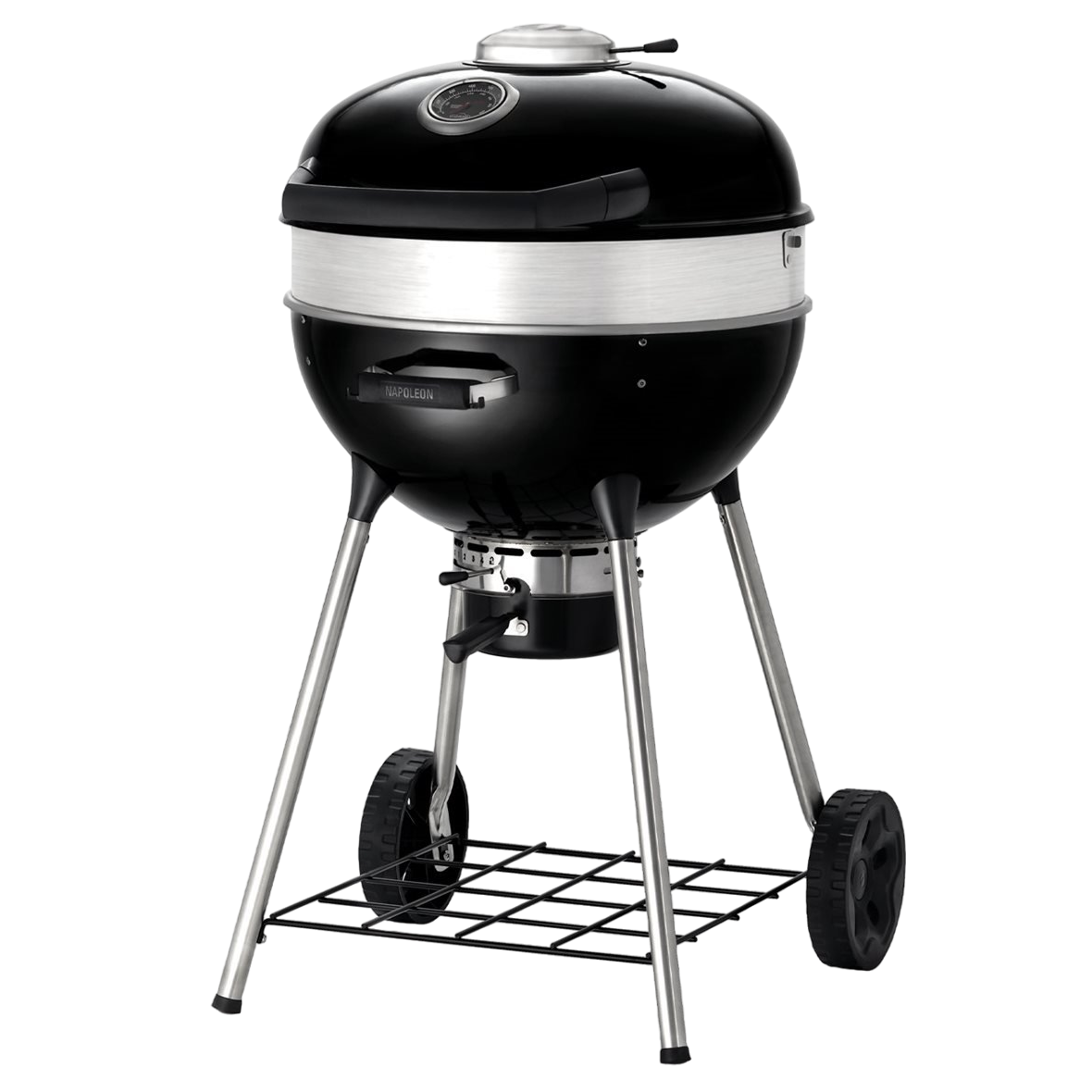 Napoleon PRO22 Kulgrill 57 cm