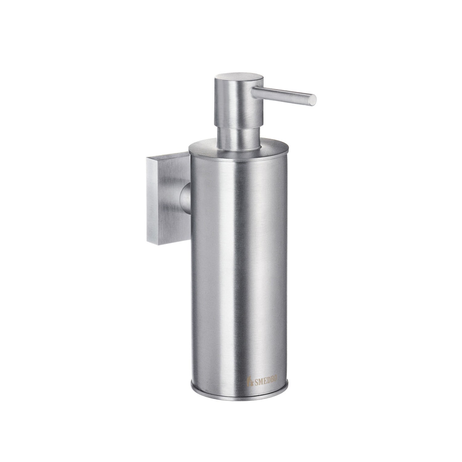 Smedbo House RS370 Sæbedispenser