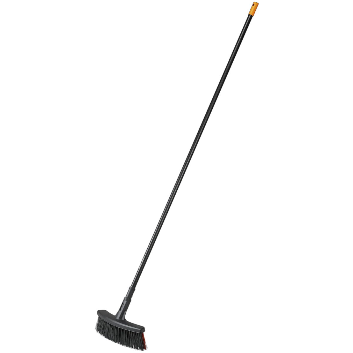 Fiskars Universalkost - Str. M