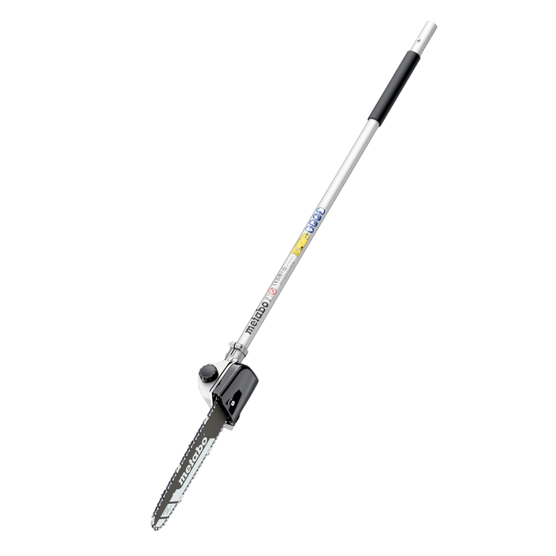 Metabo MA-MS 25 Grensavsforsats