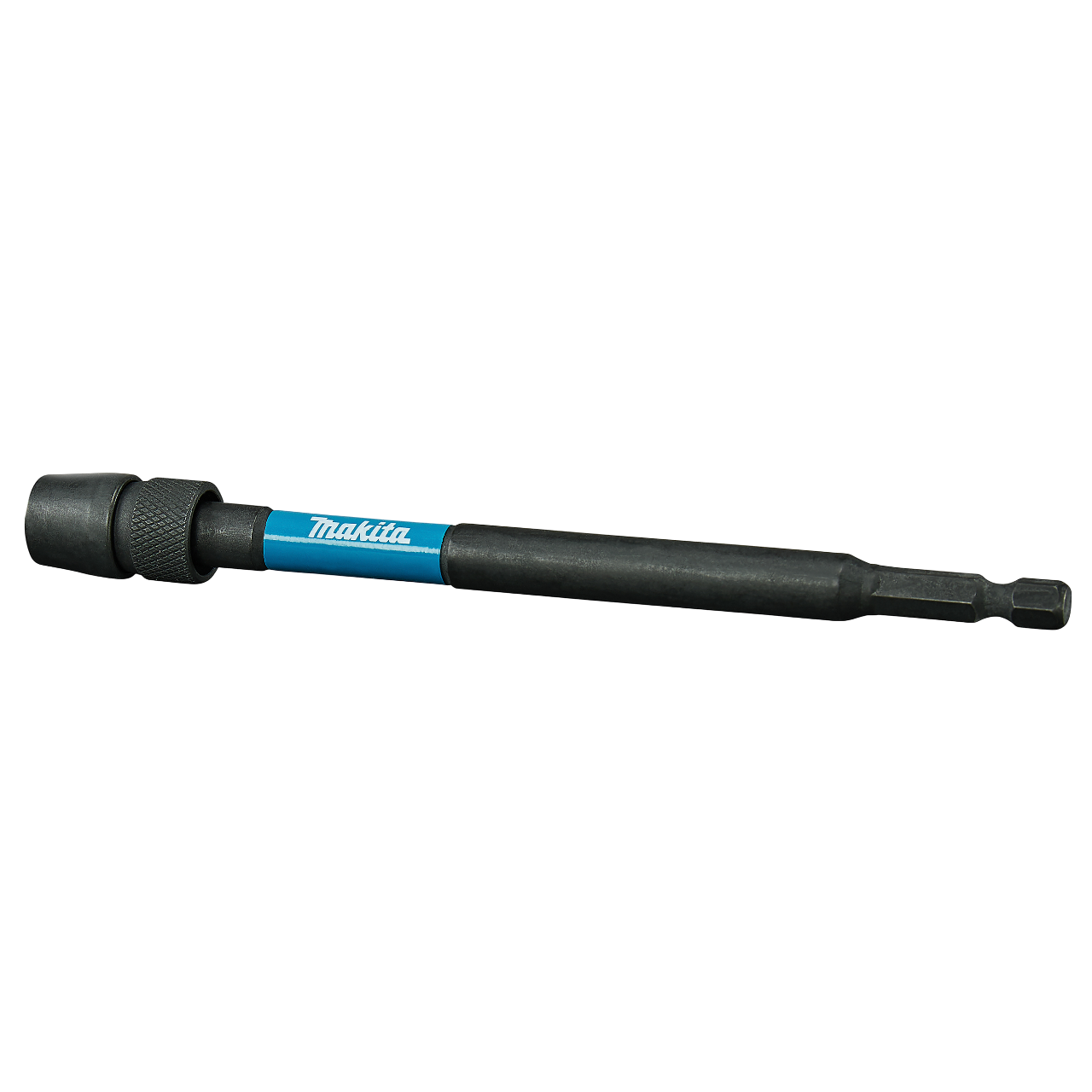 Makita E-24131 Bitholder 152 mm