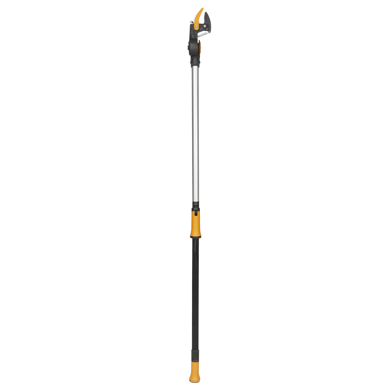 Fiskars UPX82 PowerGear X Topsaks