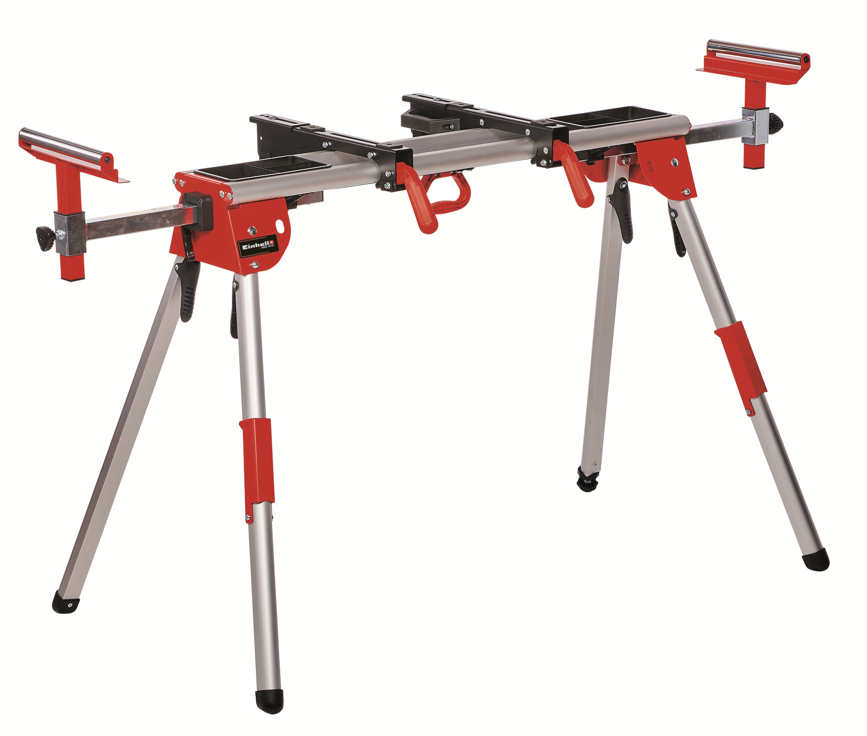 Einhell Arbejdsbord MSS 1610