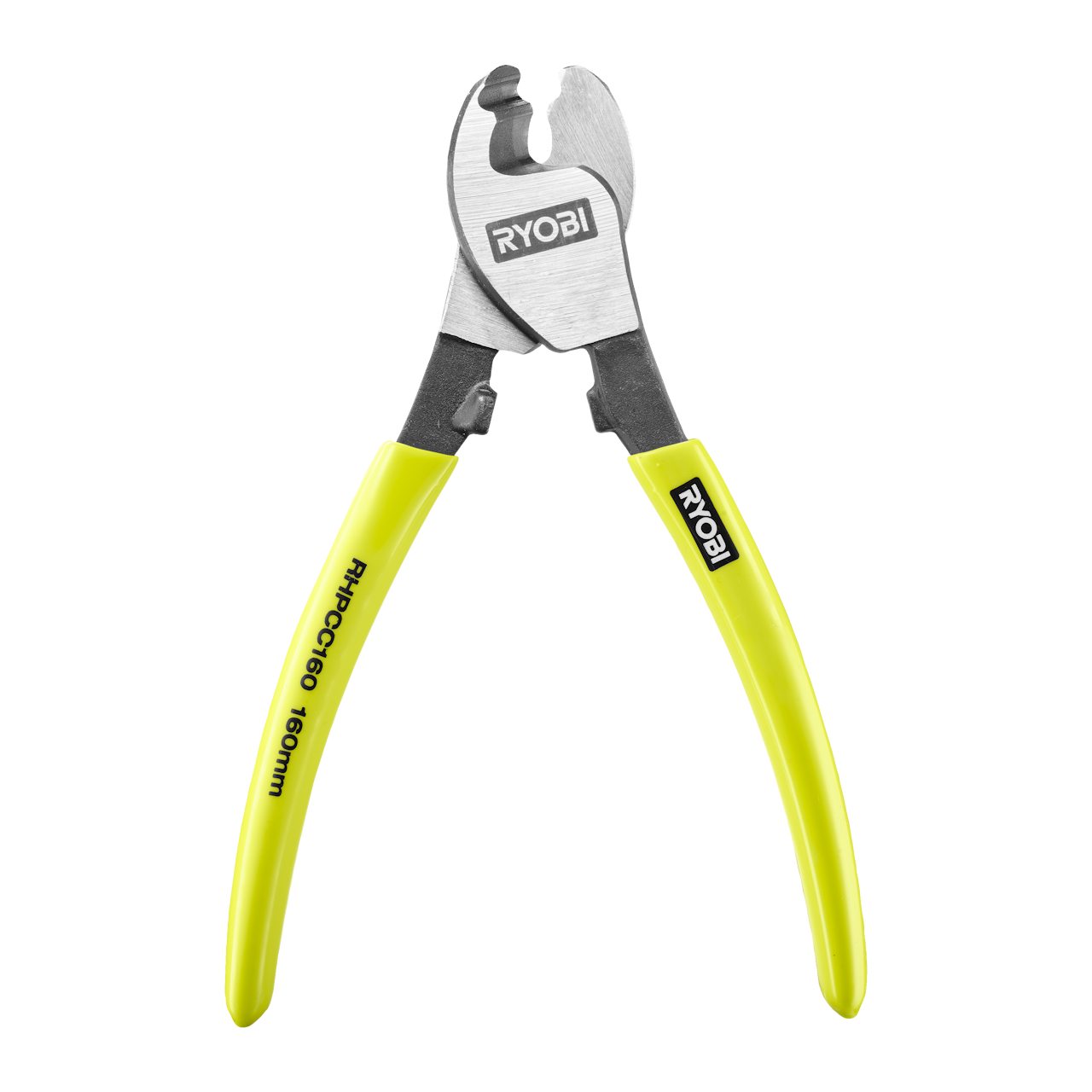 Ryobi RHPCC160 Afisoleringstang