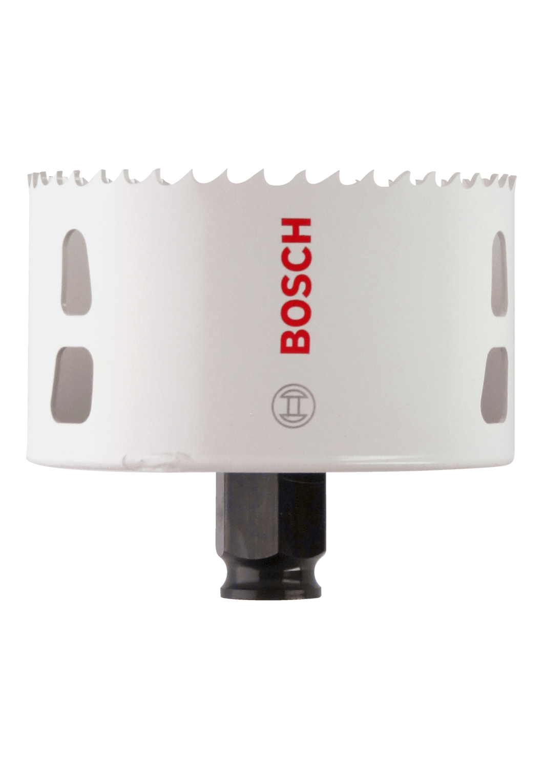 Bosch Hulsav Hss Bim Powerchange 83Mm