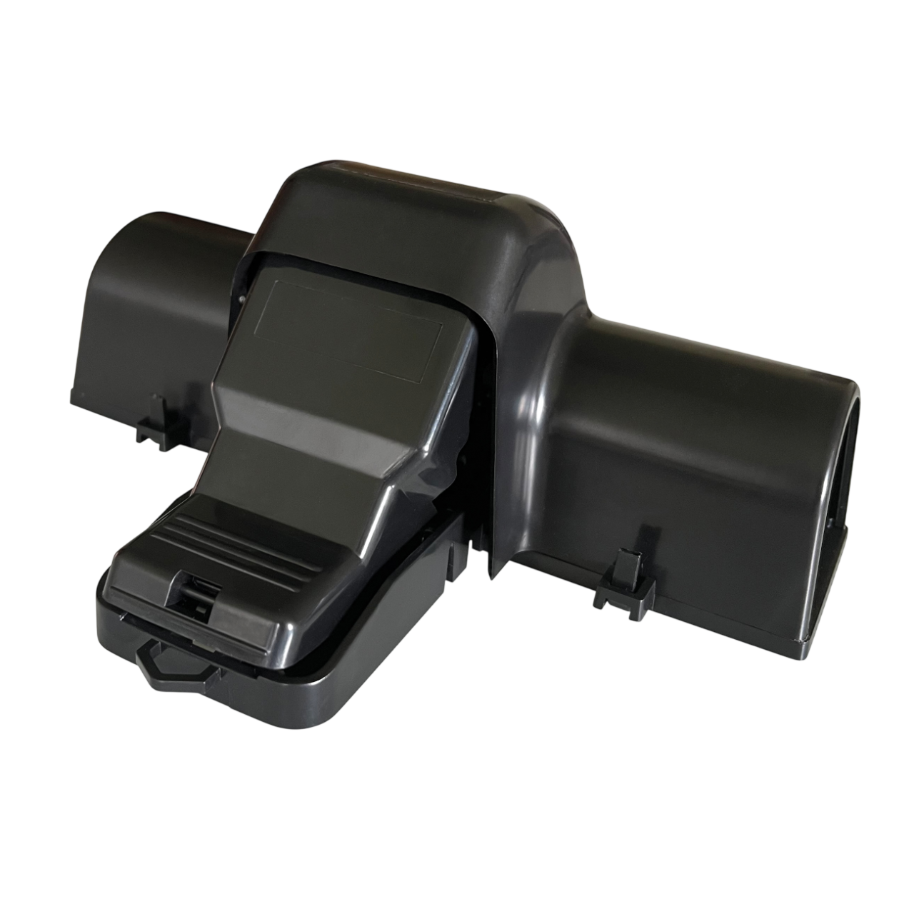 Ryom Powersnap SAFE musefælde - 4 stk.