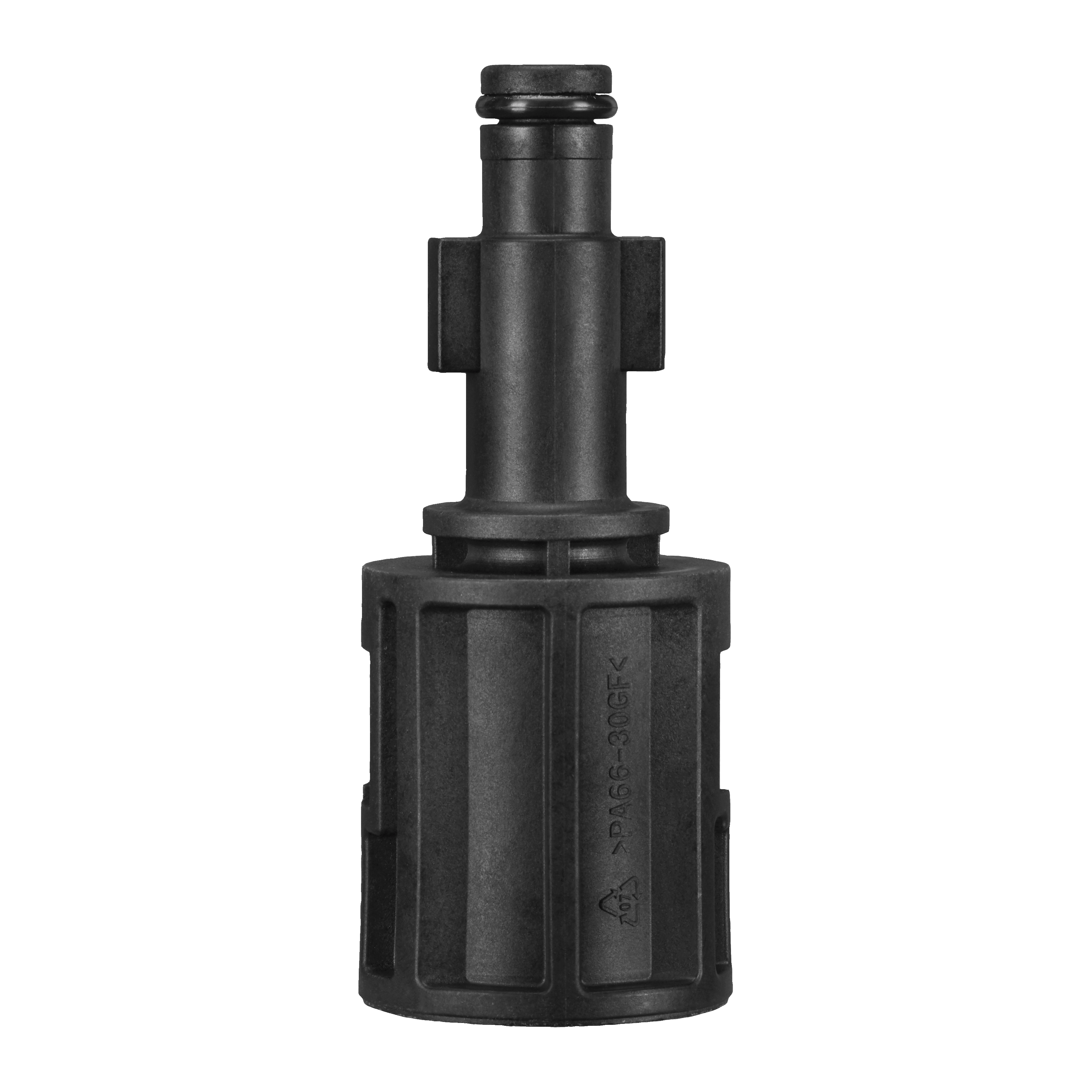Ryobi RAC790 Adapter