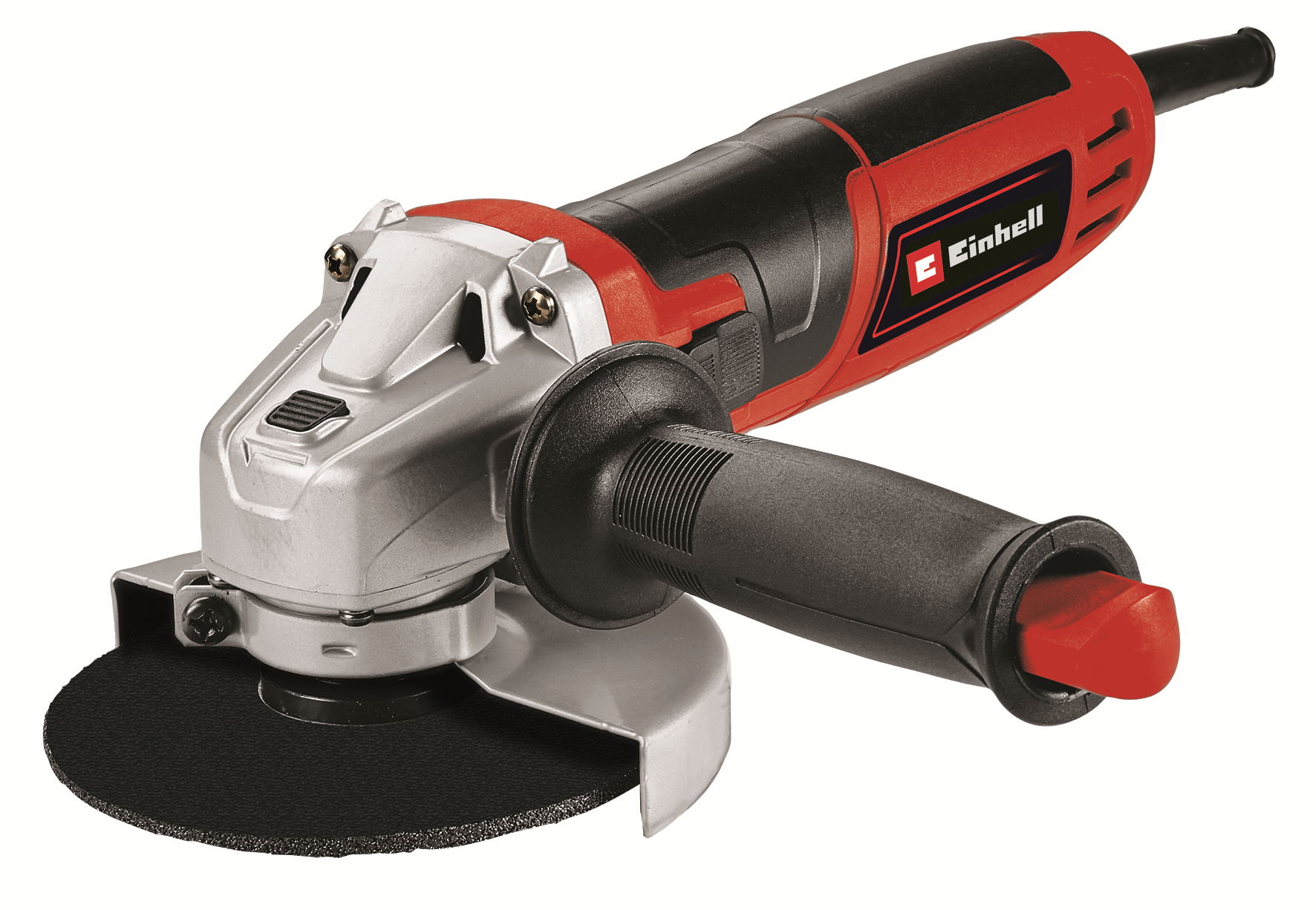 Einhell Vonkelsliber TC-AG 115/1