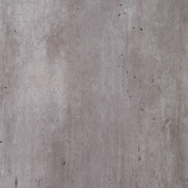 Fibo Trespo Kitchen board cracked cement pakke med 2 stk. - 2204 S K00