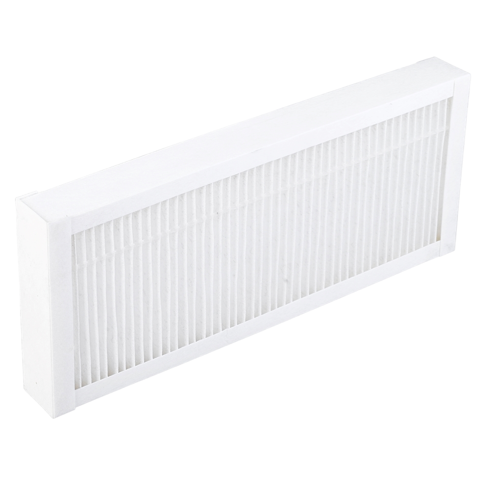 Duka Støvfilter G4 til Vent 302/402