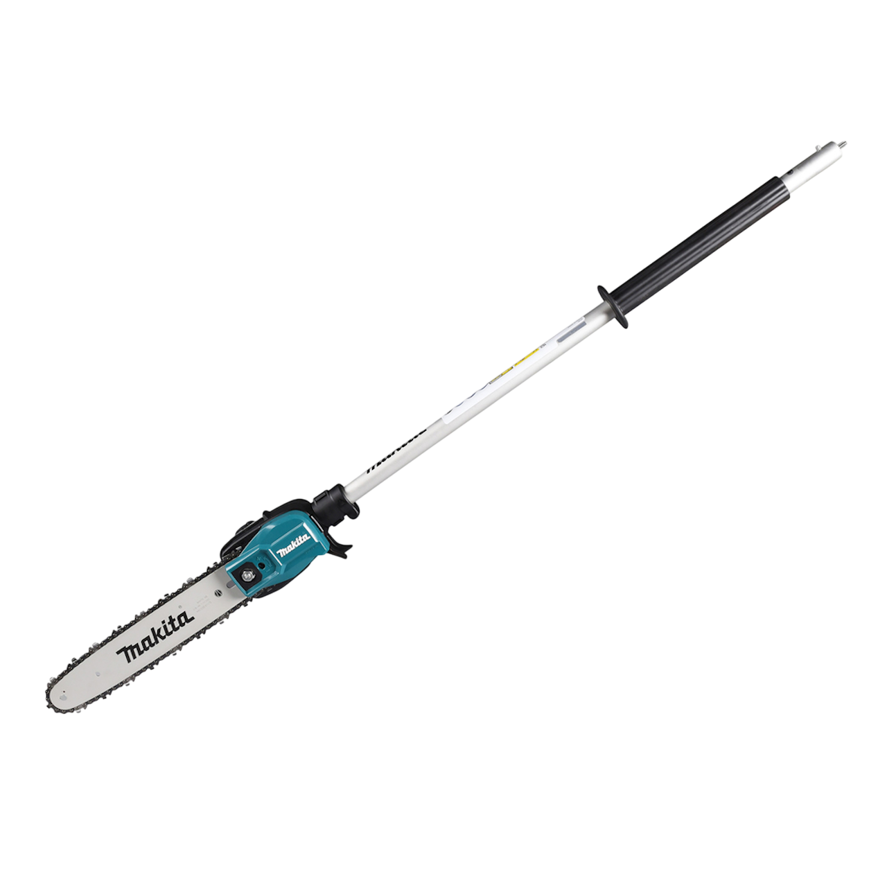 Makita EY403MP Kædesavsforsats 30 cm til DUX18/DUX60/UX01G