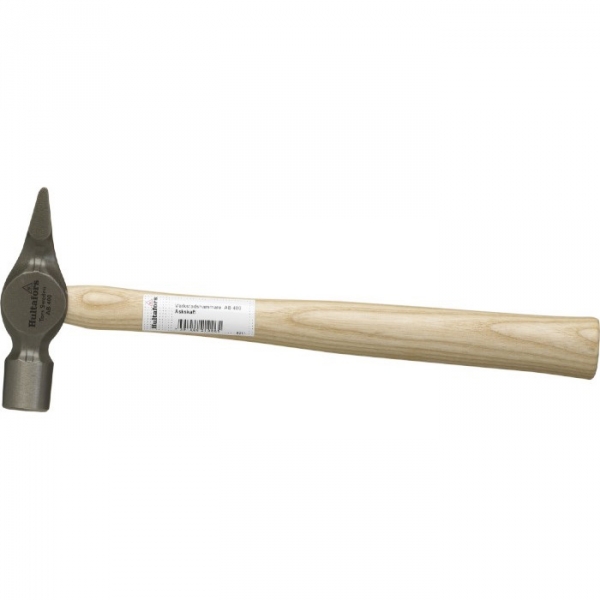Hultafors AB 400 Penhammer 500 g