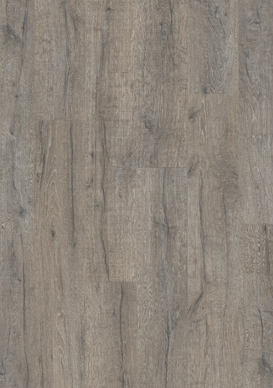Pergo Otra Pro Grey Heritage Oak Vinylgulv