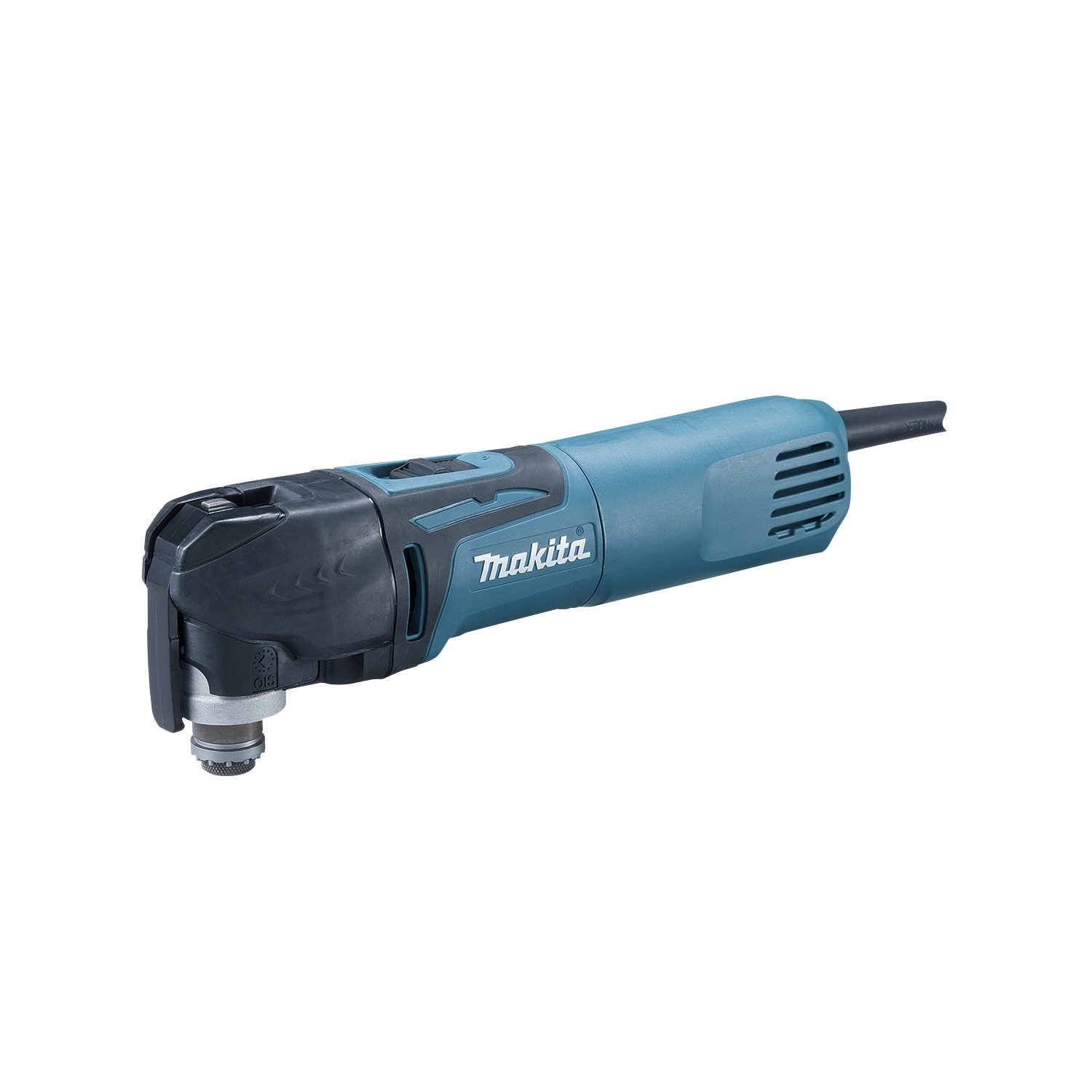 Makita TM3010CJ multicutter 230V