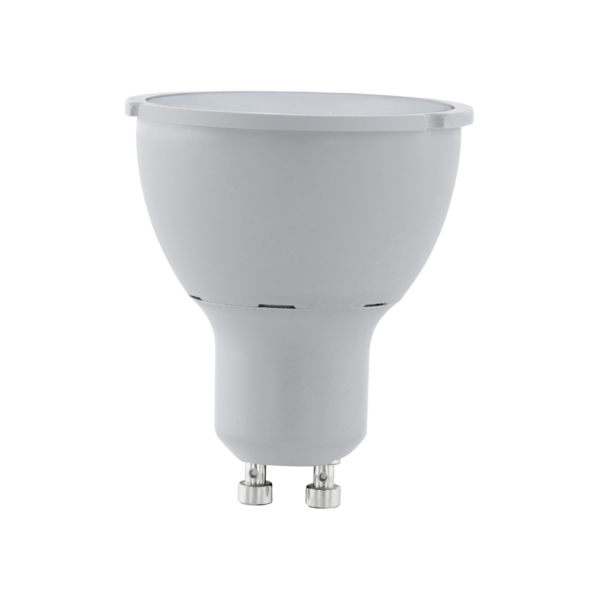 Eglo GU10 LED Pære 4,8W dæmpbar