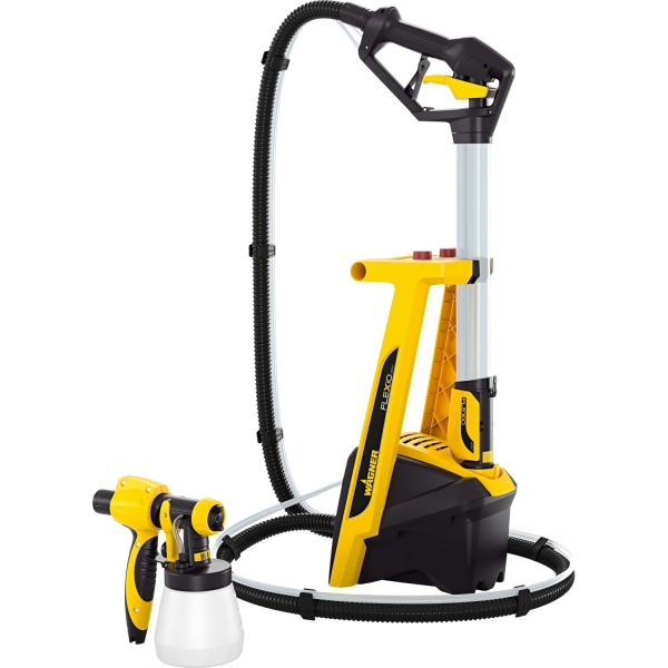 Wagner W950 Flexio Malersprøjte