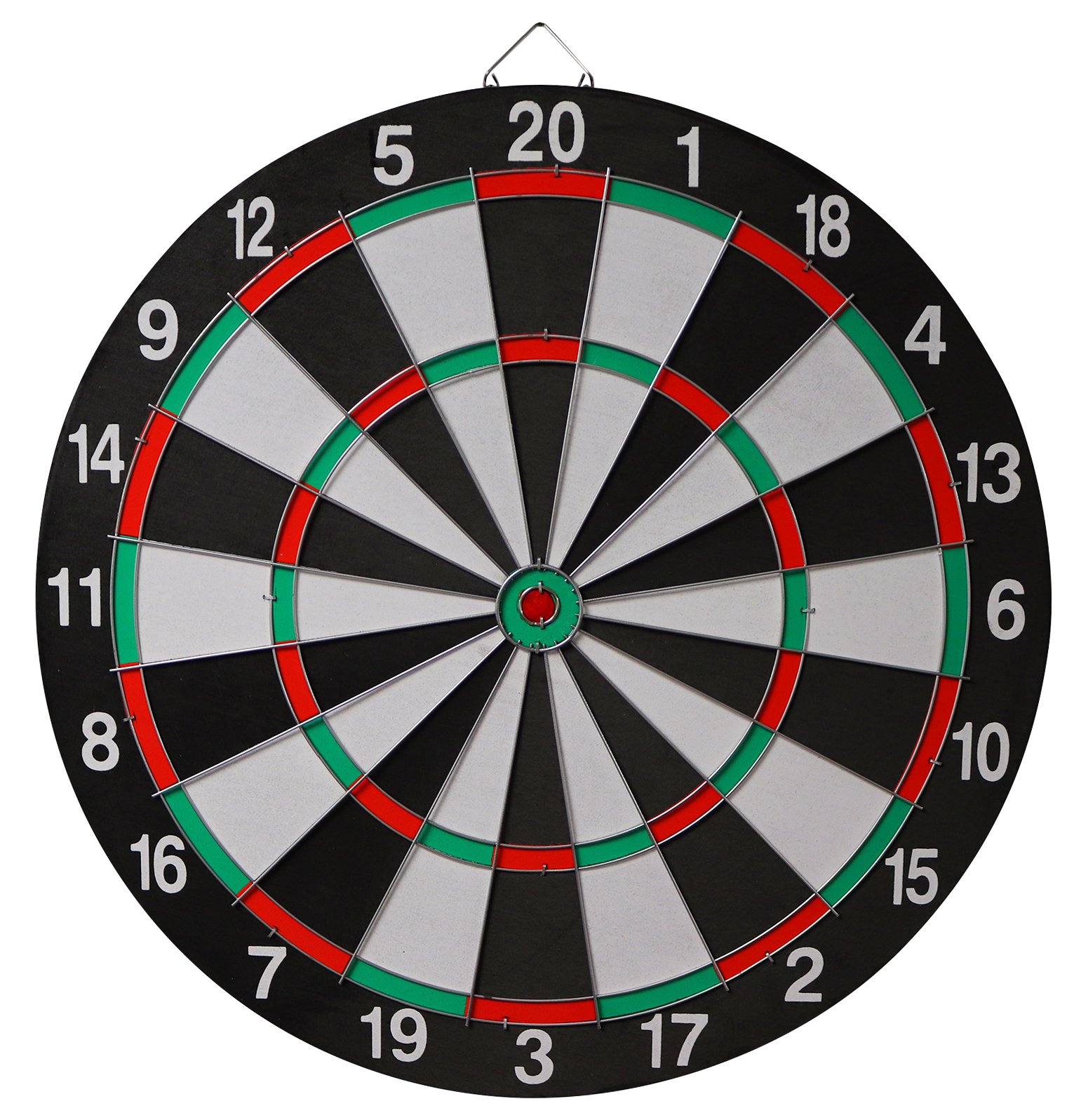 Play>it Dartskive
