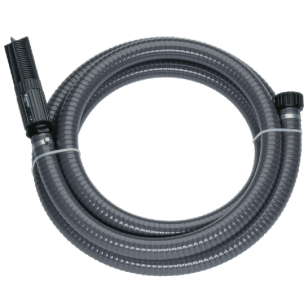 Gardena Sugeenhed slange 7 m 1418-20