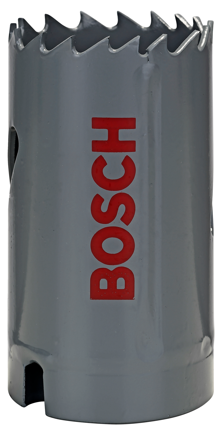 Bosch Hulsav Hulsav Bi-M 32Mm 1 1/4